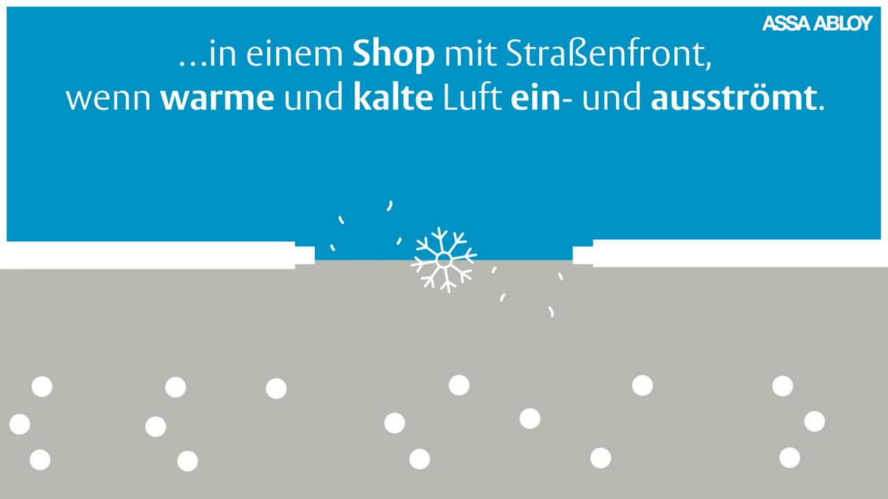 Video: No description