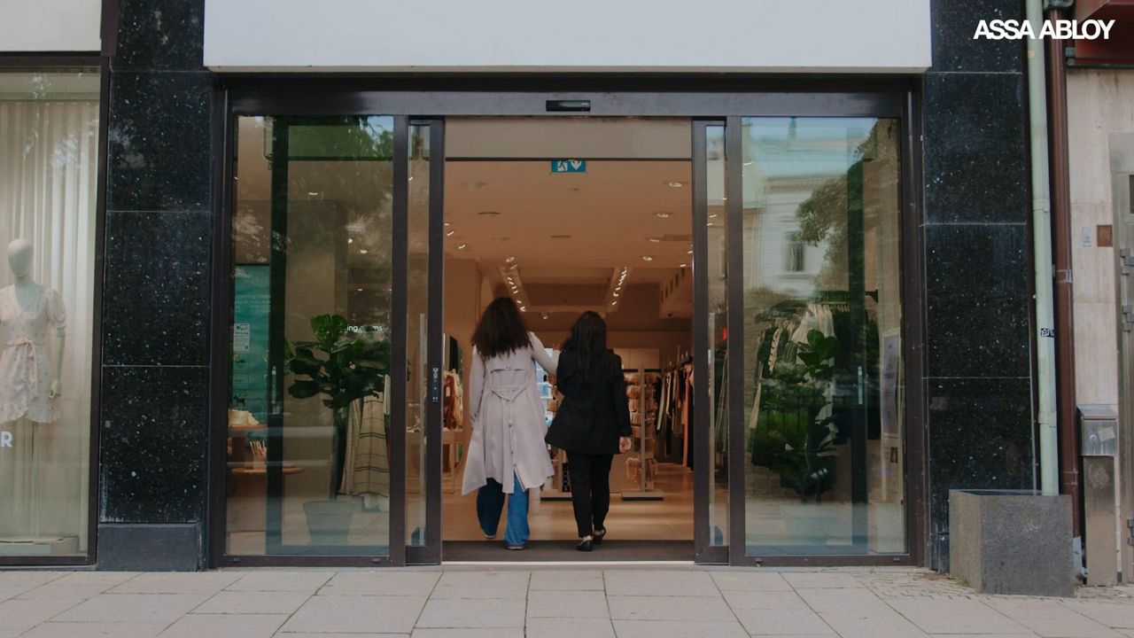 Video: No description