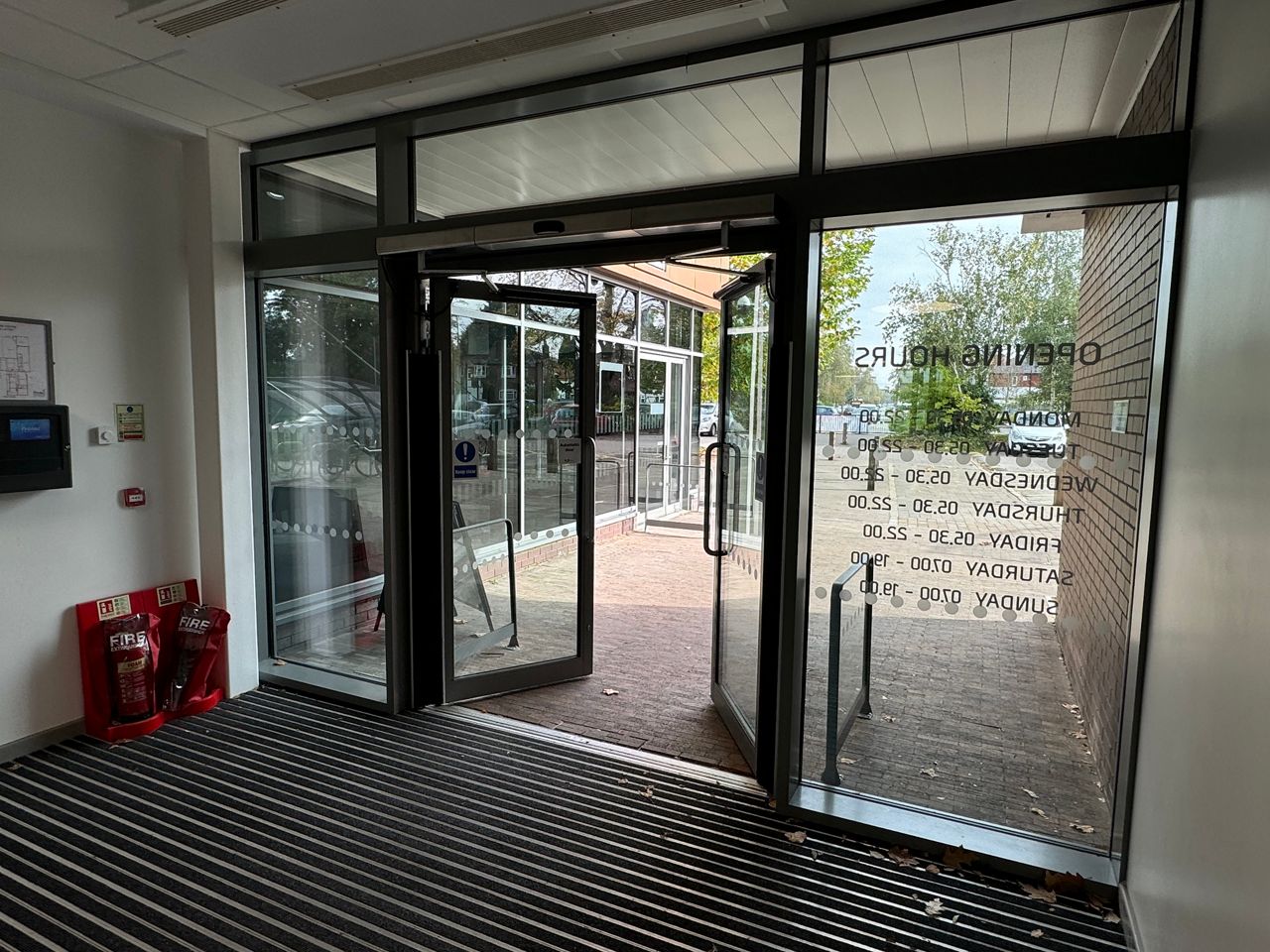 Image: No description