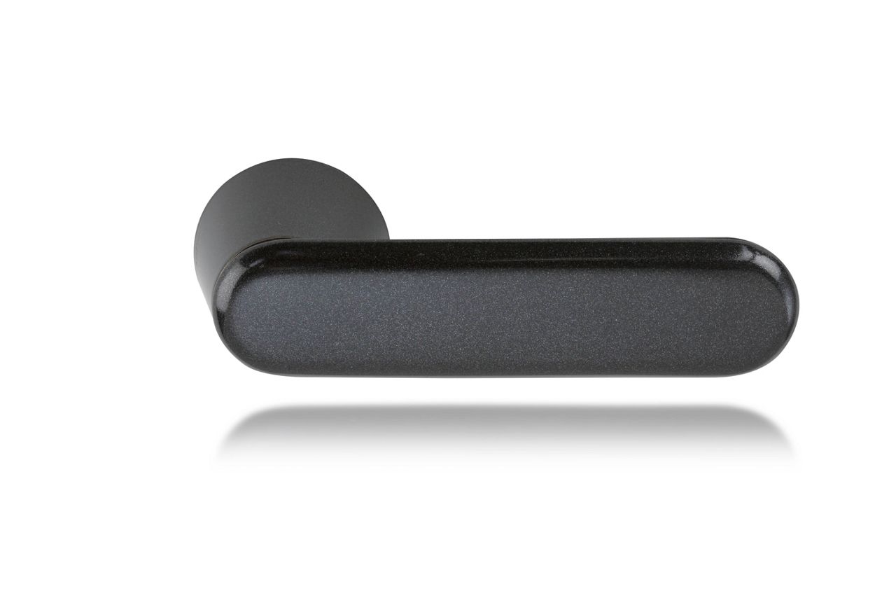 DOMUS_graphite.jpg