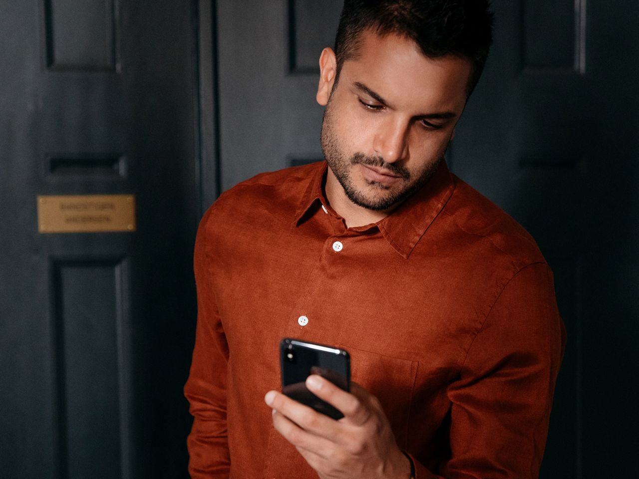 Manage all your smart home devices from a single app