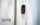 Yale DOTS smart home integration
