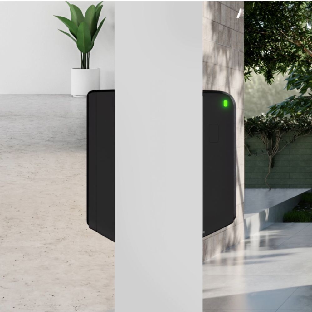 Image: No description