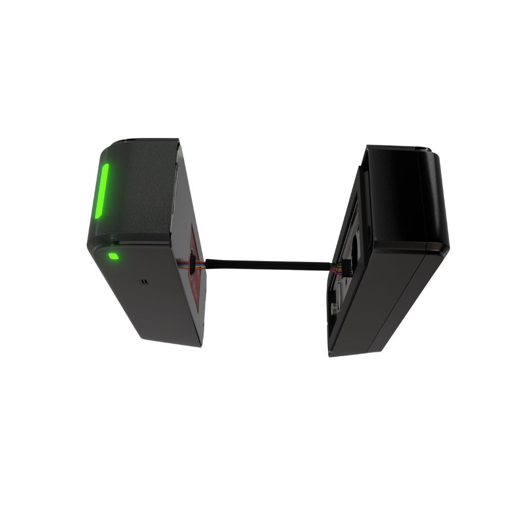 Image: No description