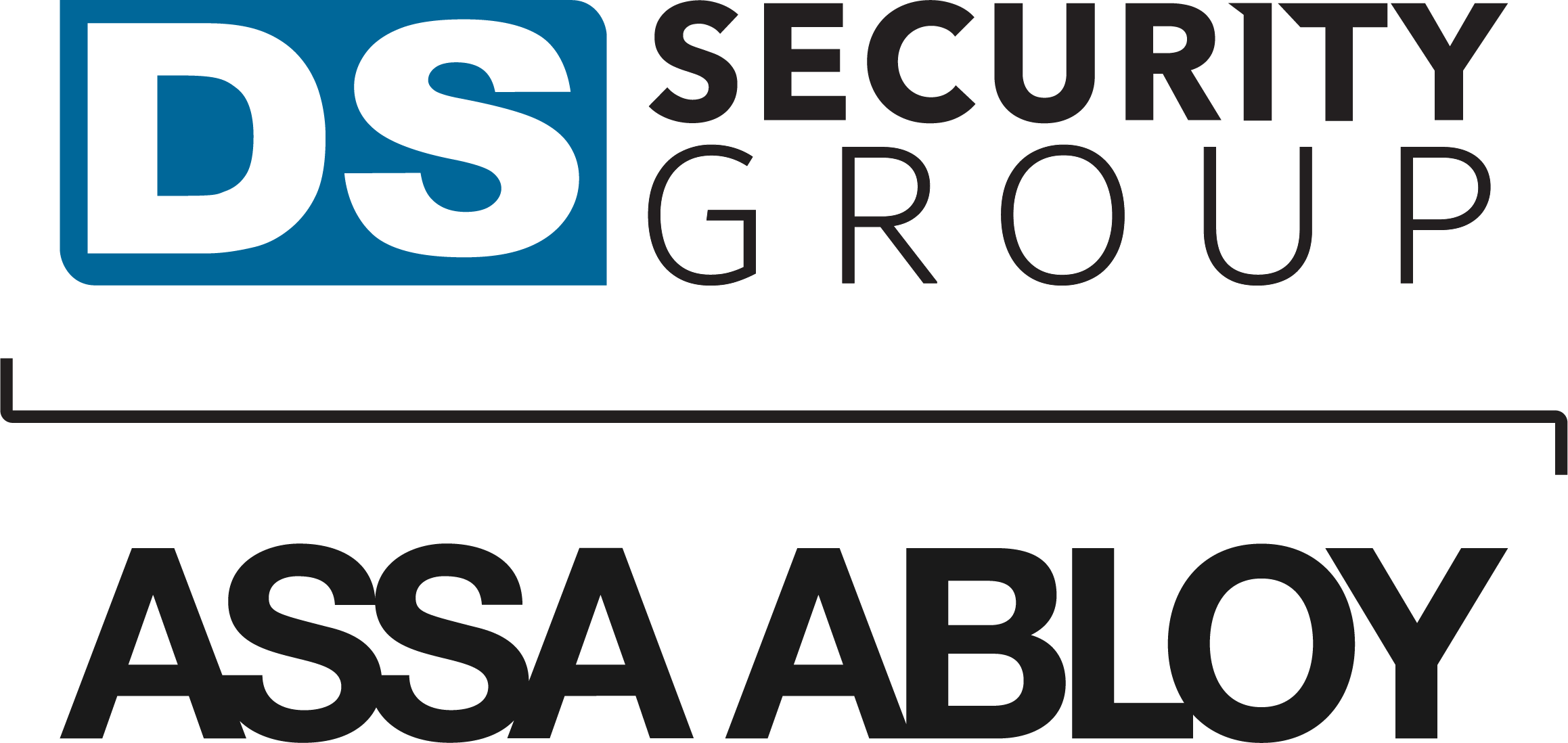 DSSecurity