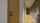 Sous-sol de conservatoire