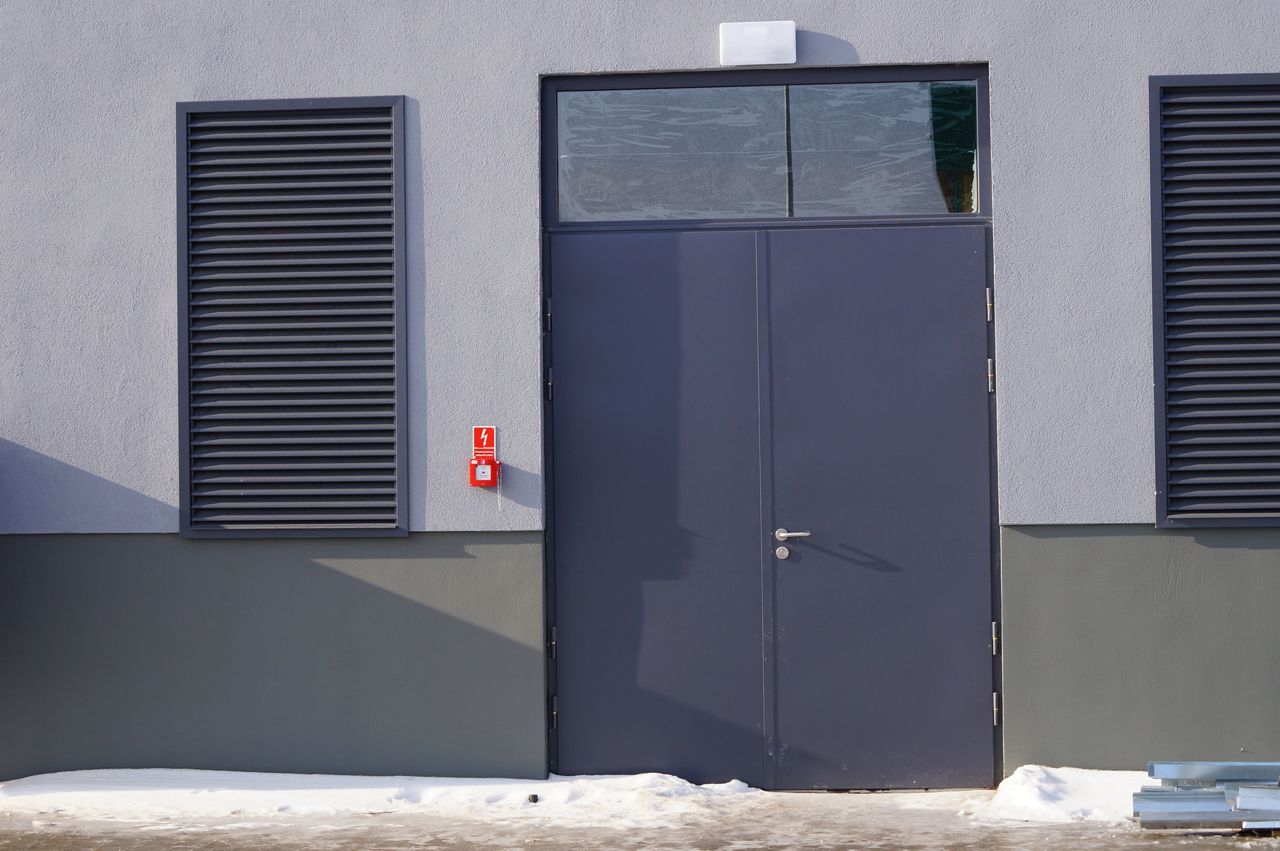 Image: porte anti effraction 4