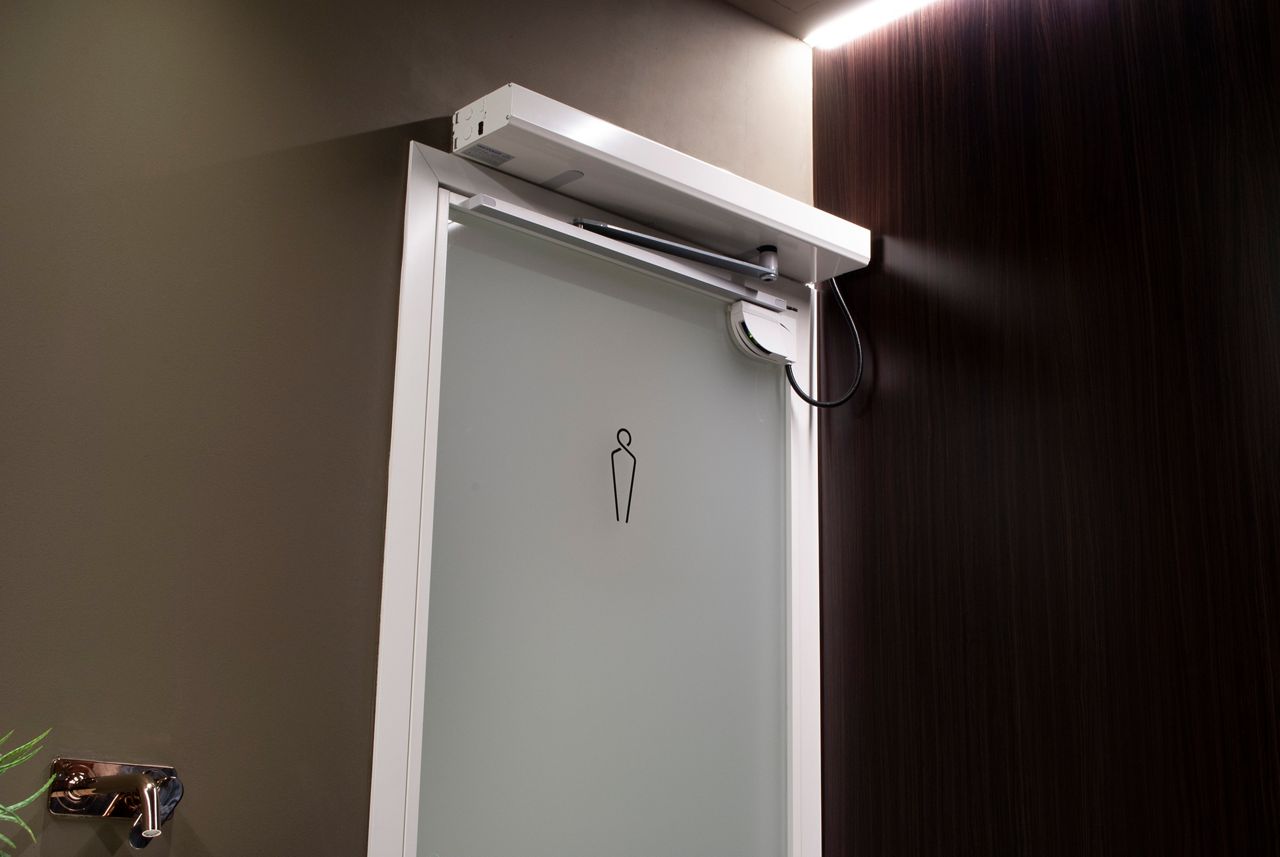 Image: No description