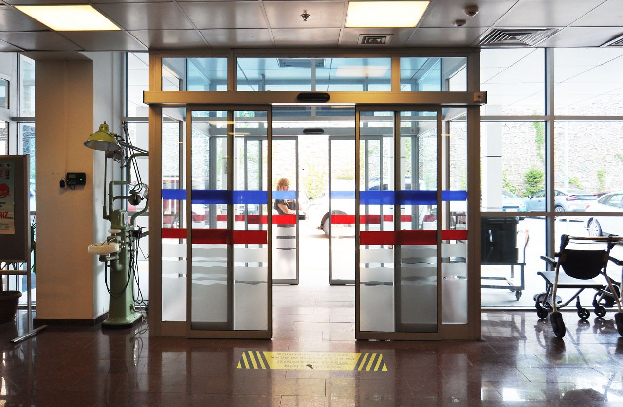 Image: No description