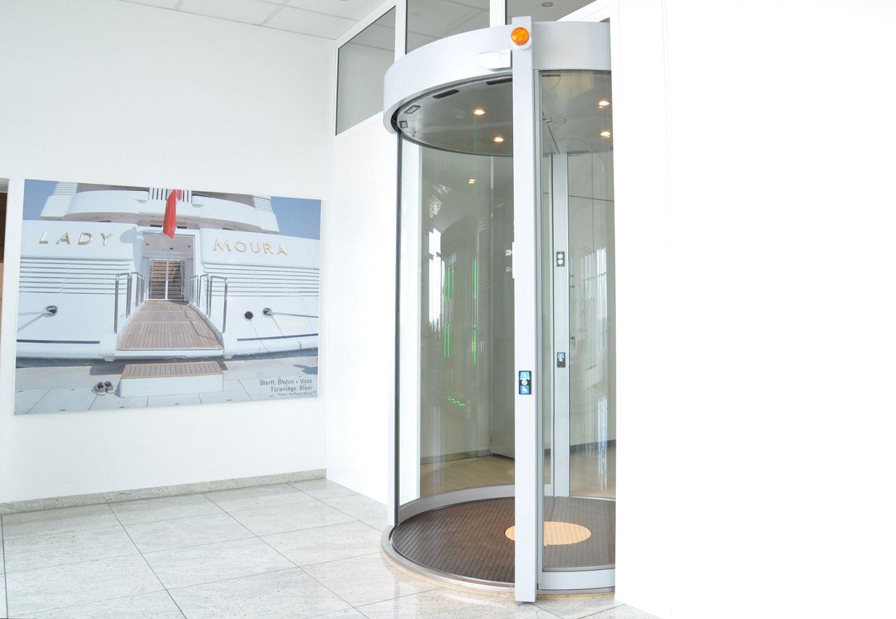 Image: No description