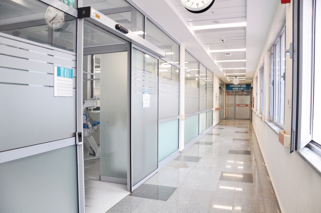 Image: No description