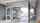STA 21 -  Automatic Sliding Doors