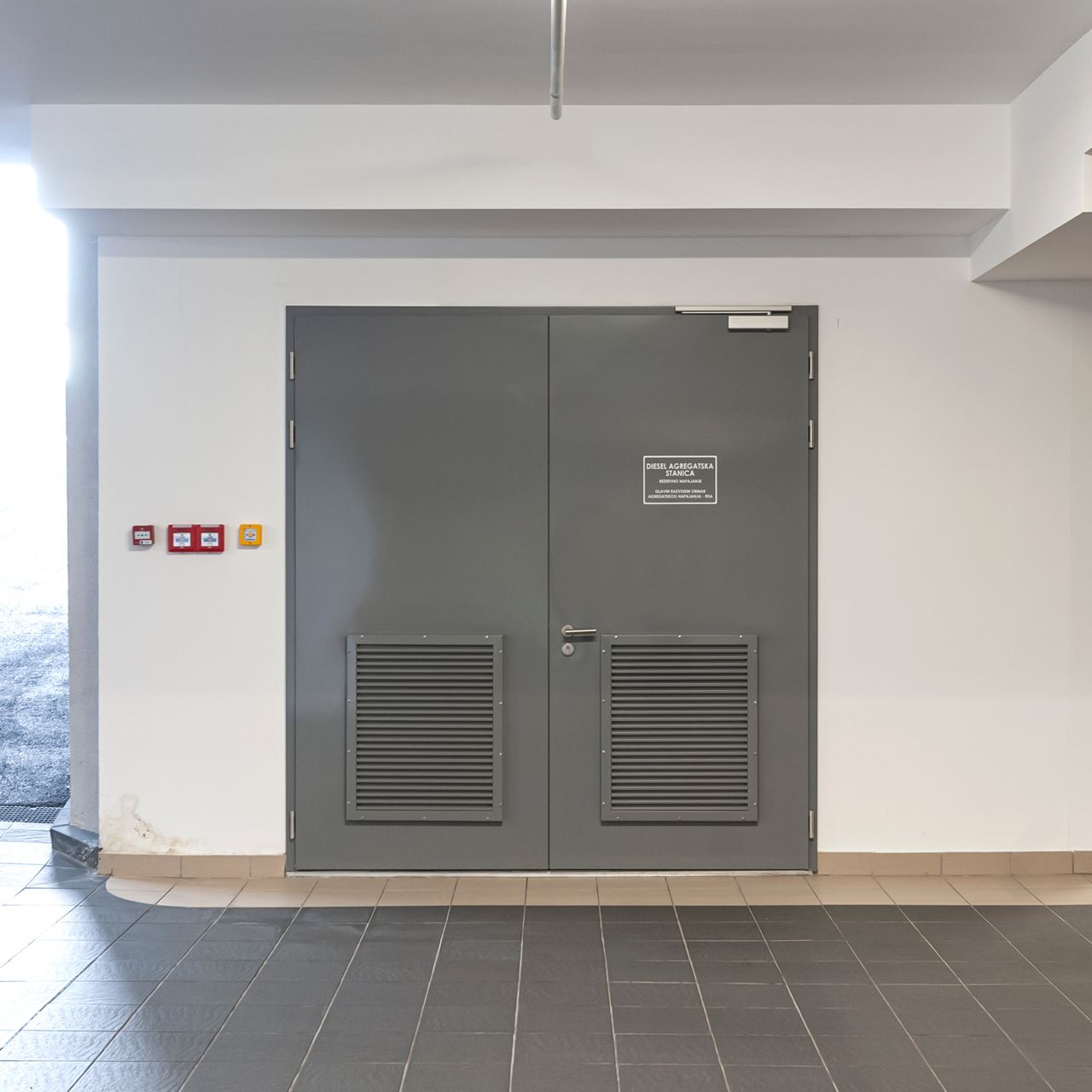 Image: No description