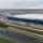 dsv moerdijk met laaddocks assa abloy
