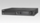 HIKVISION DVR recorder