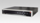 HIKVISION DVR recorder