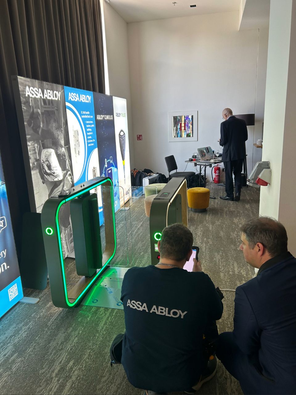 Dani sigurnosti 2025 (13).jfif