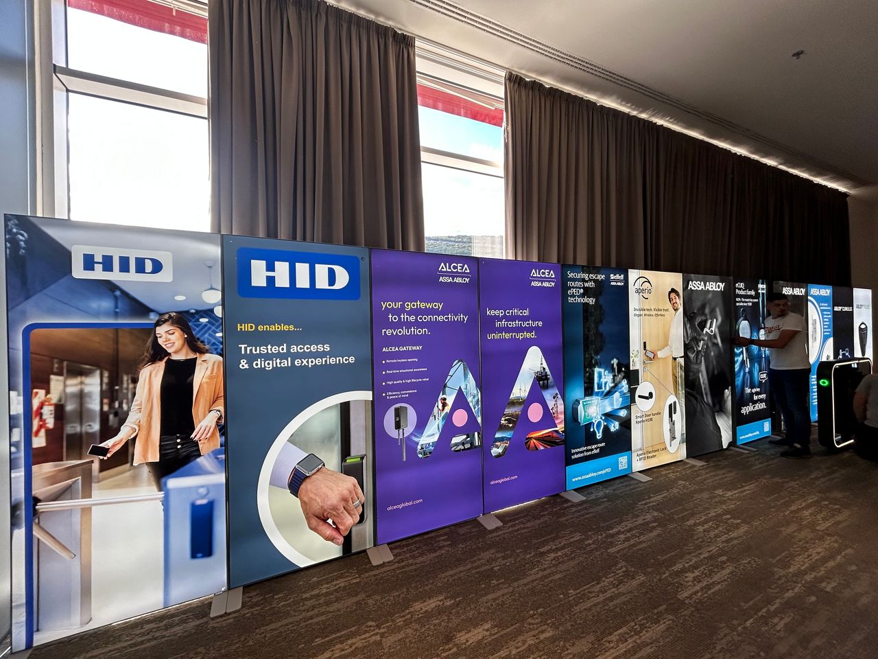 Dani sigurnosti 2025 (18).jfif