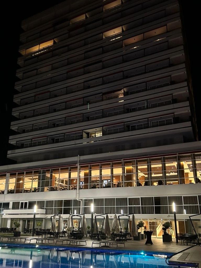 Dani sigurnosti 2025 (5).jfif