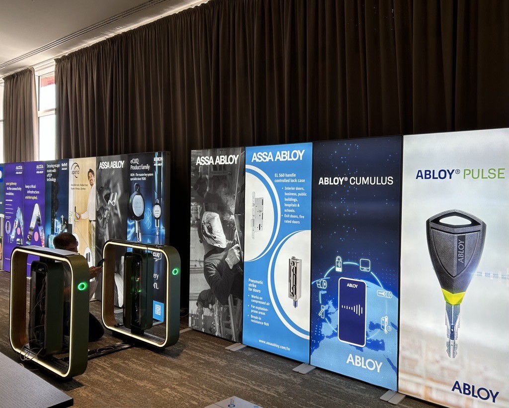 Dani sigurnosti 2025-ed.jpg