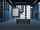 Traka key and asset management solutions for data center security