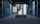 Traka key and asset management solutions for data center security