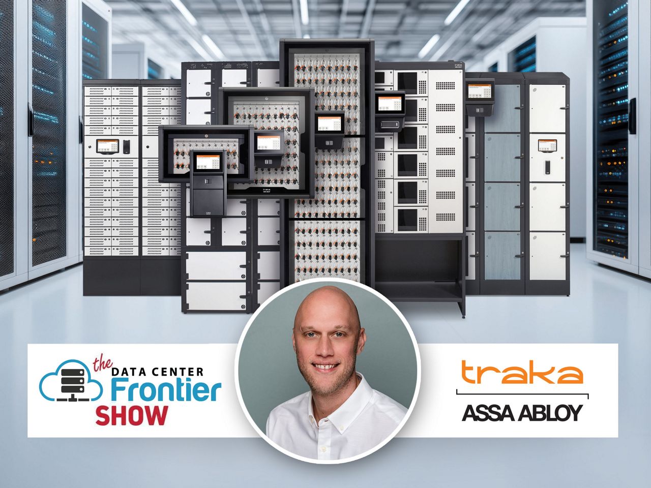 Data Center Frontier Show Graphic