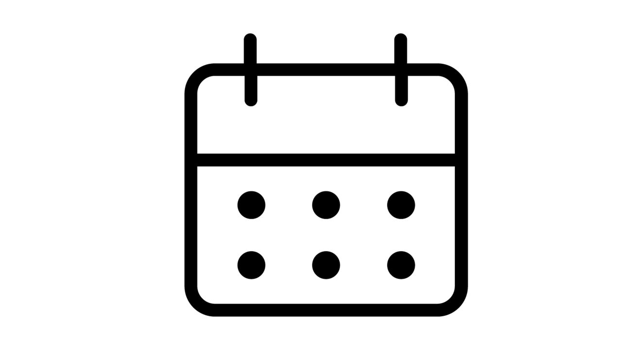 Melbourne home show event date