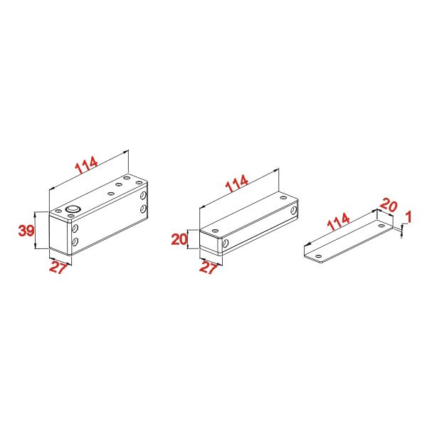 Image: No description