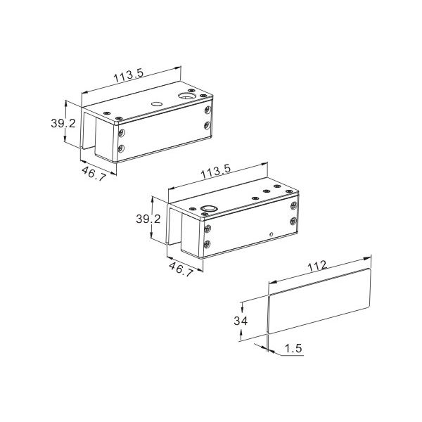 Image: No description