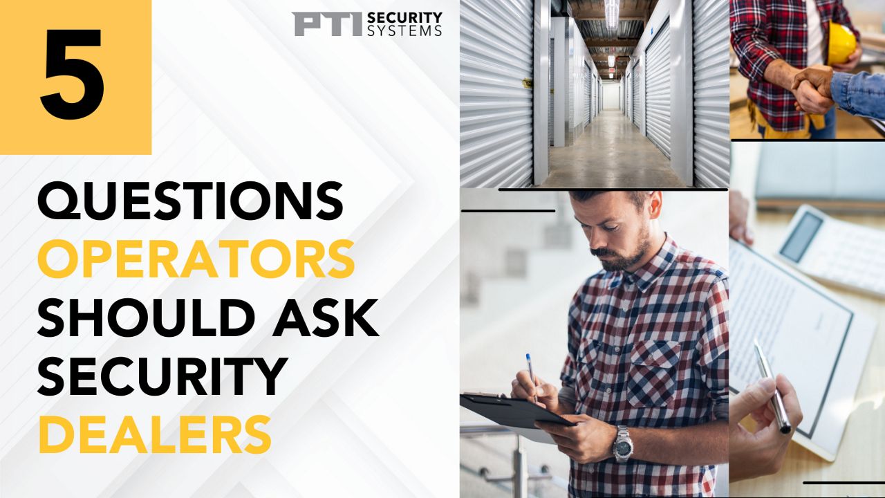 5 Questions Operators Should Ask Dealers