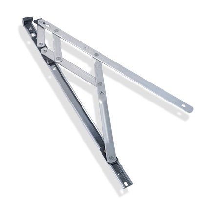 Defender Egress Easy Clean