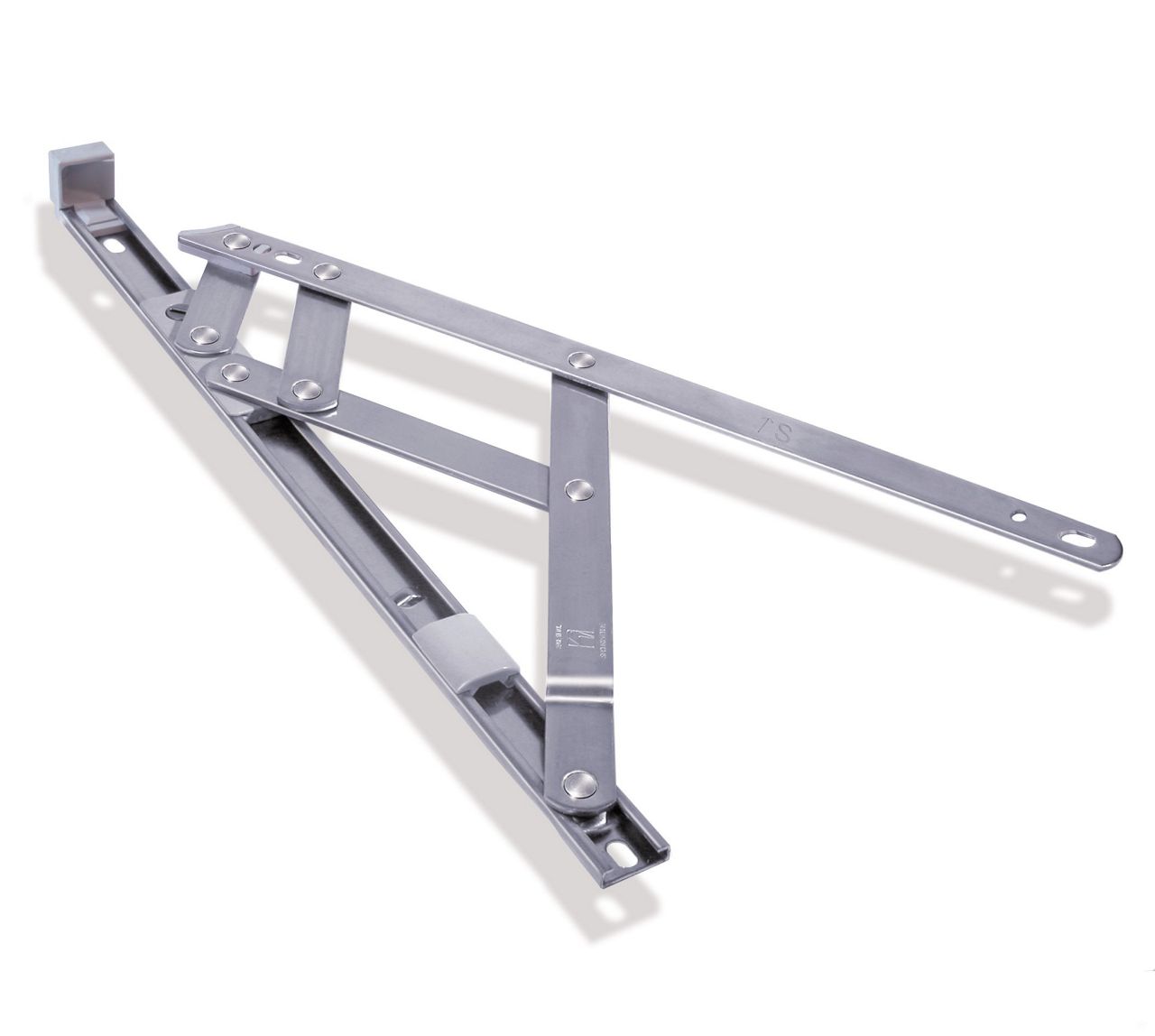 Yale Defender Standard