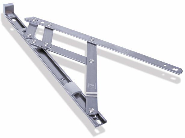 Yale Defender Standard