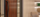 Quality door furniture