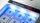 DigiGate Software Update Conforms to Windows 7 