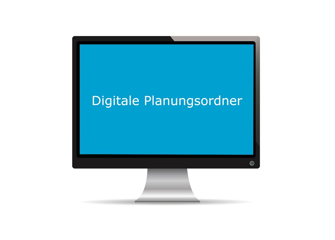 Digitaler Planungsordner ASSA ABLOY Reinraumtore und Reinraumtüren