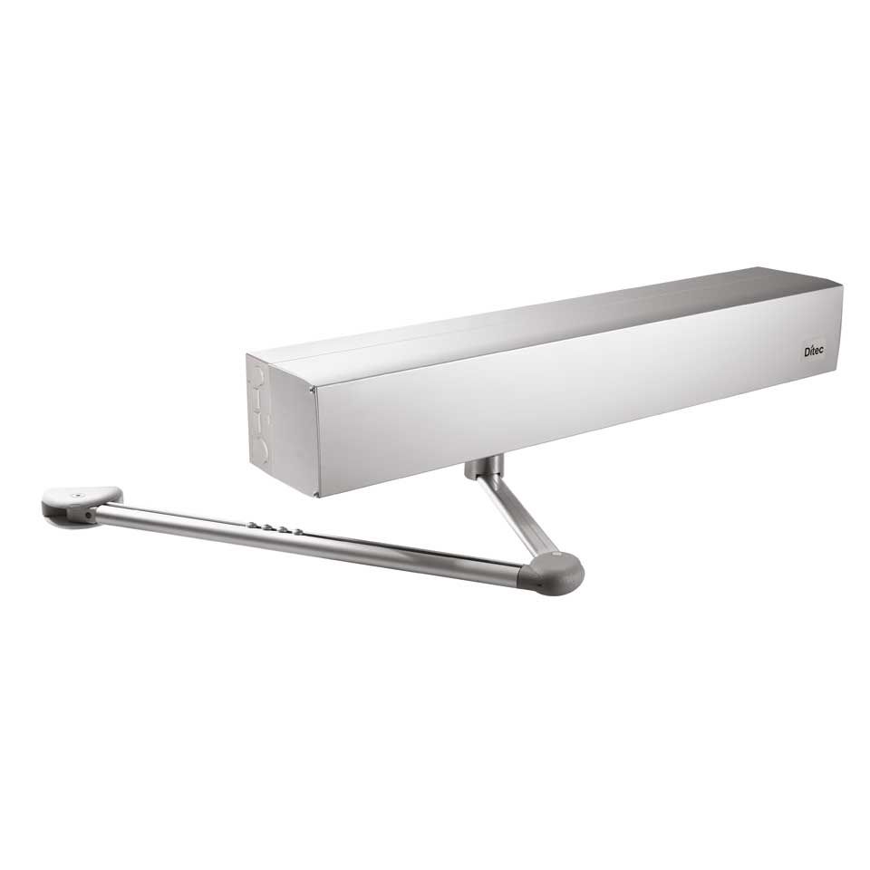 Ditec DAB105