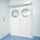 Ditec DAB105