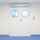 Ditec DAB105