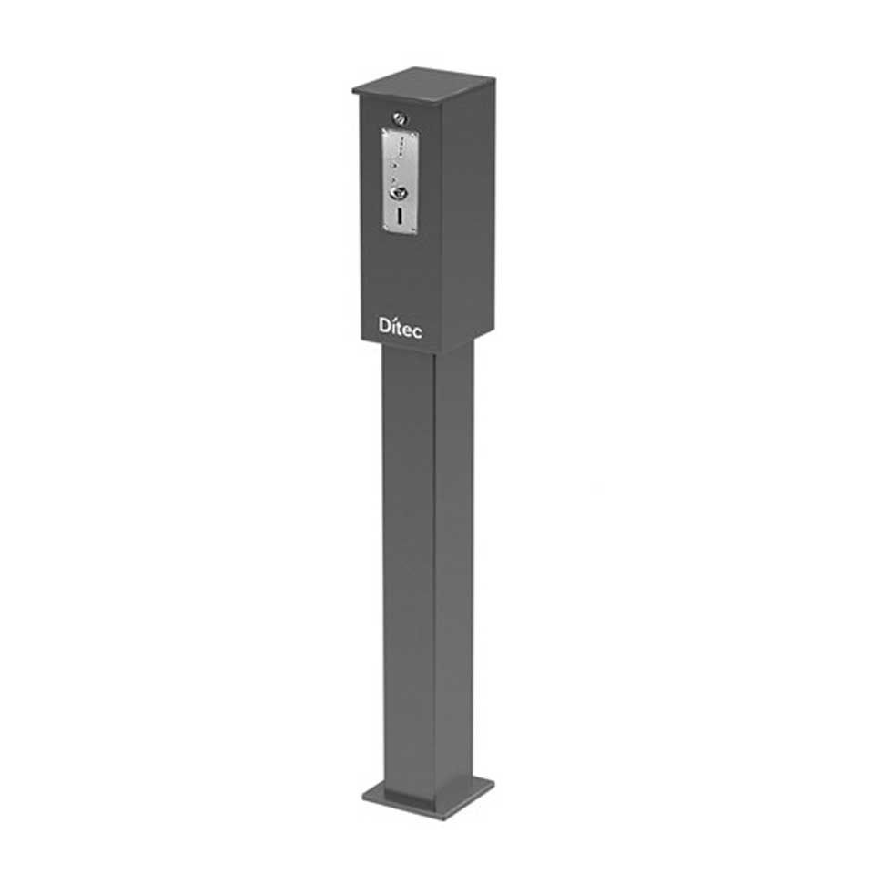 Ditec LAN60