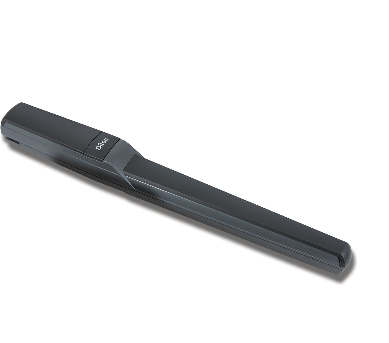 Ditec PWR 35 