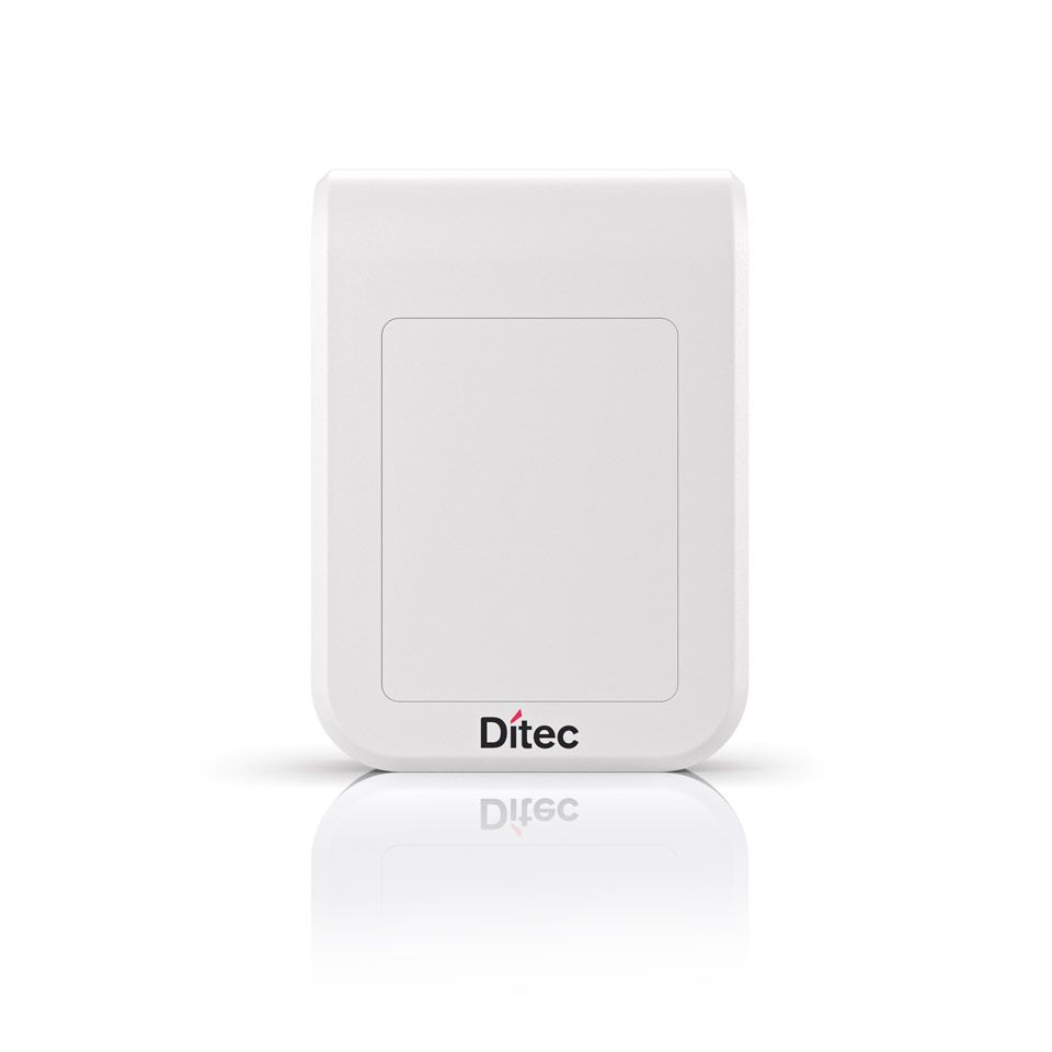 Ditec AIR