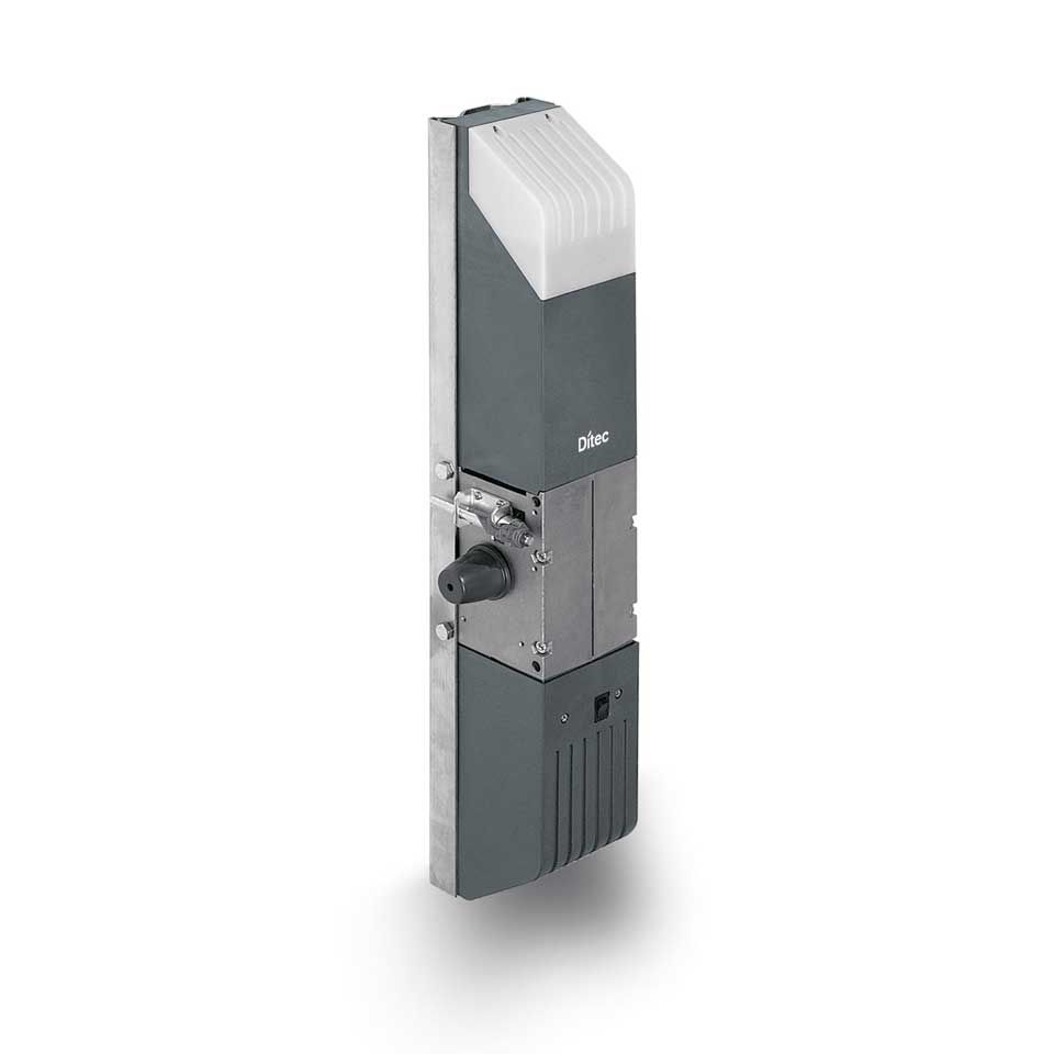 Ditec BOX B