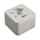 Ditec DAB105 specific accessories
