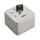 Ditec DAB105 specific accessories