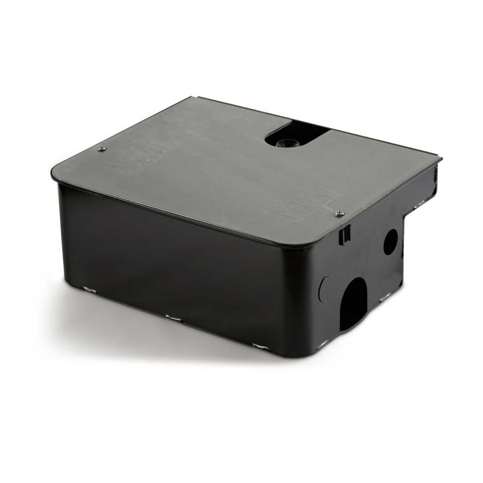 Ditec CUBIC