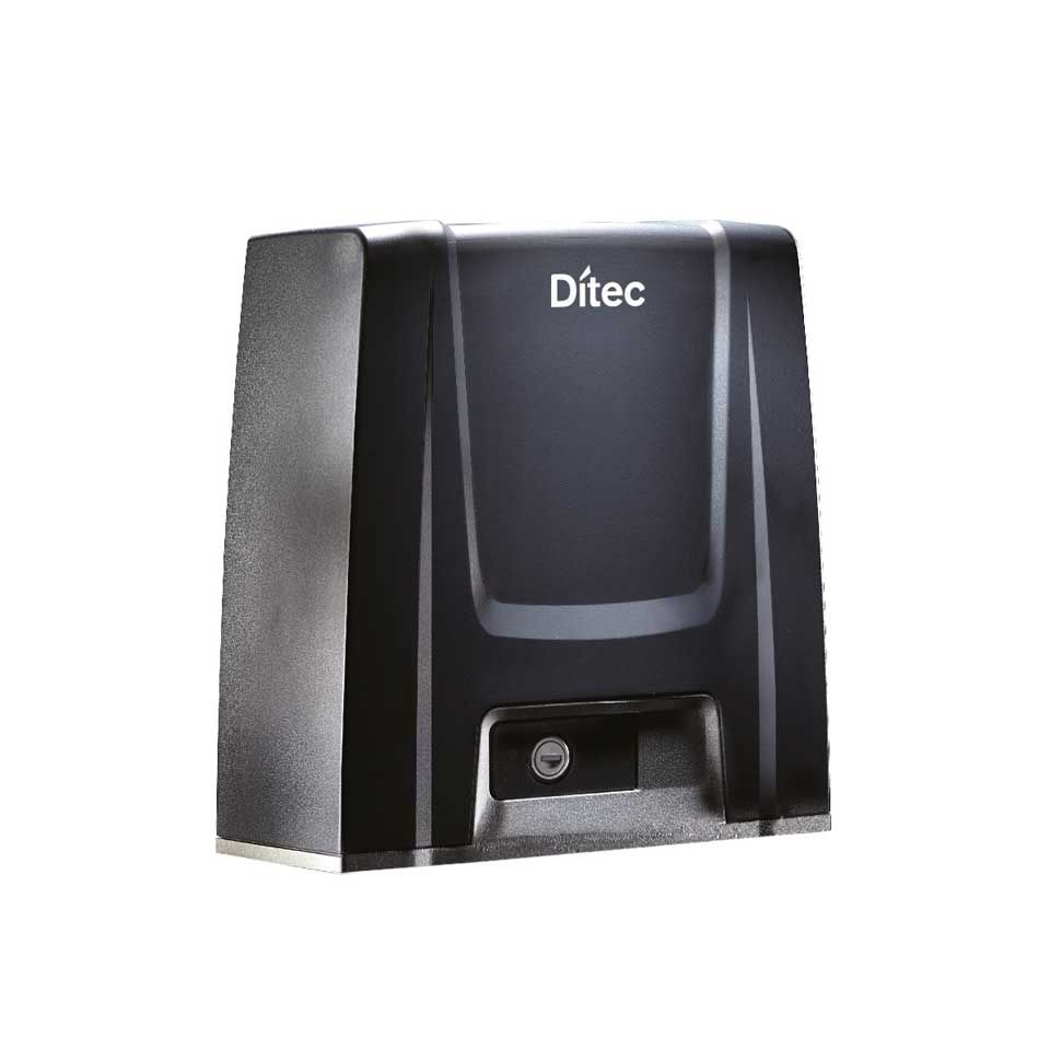 Ditec ION