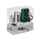 Ditec NEOS Green