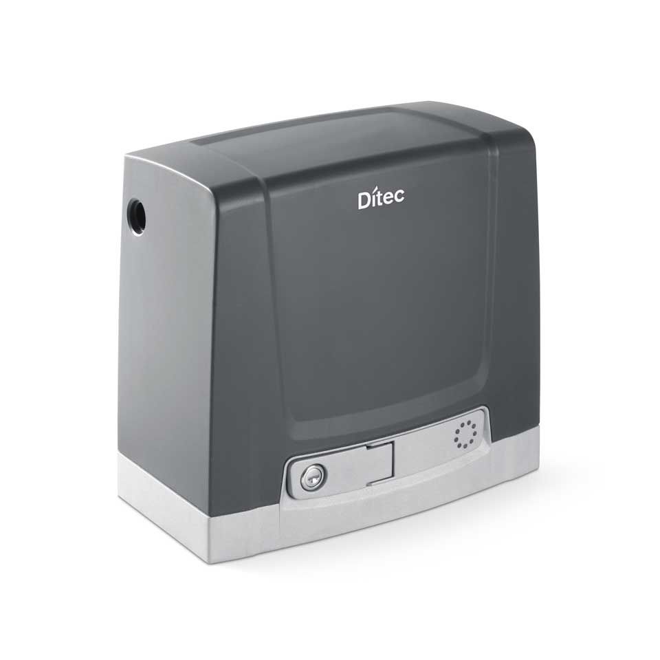 Ditec NEOS